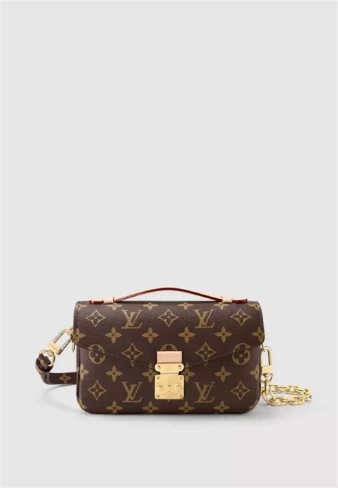 strandtas louis vuitton|where to buy Louis Vuitton shoes.